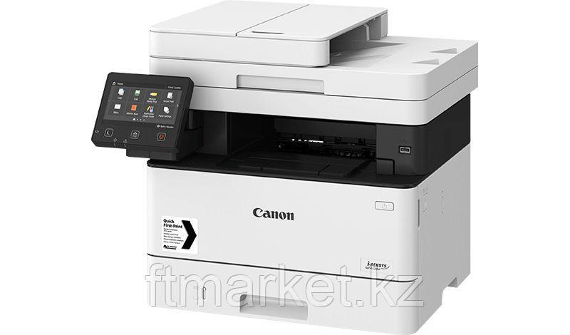 МФП Canon i-SENSYS MF443DW (3514C008)