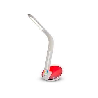 Настольная лампа Deluxe Swan (LED 10W)