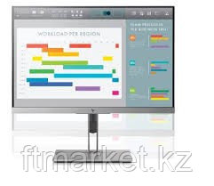 Монитор HP Europe EliteDisplay E243i (1FH49AA#ABB)