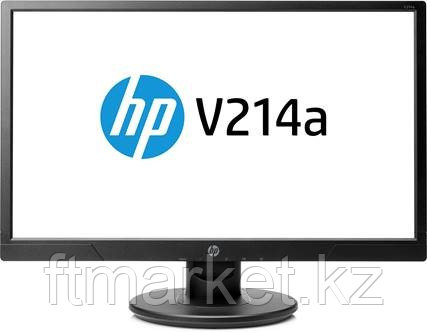 Монитор HP Europe V214a (1FR84AA#ABB)