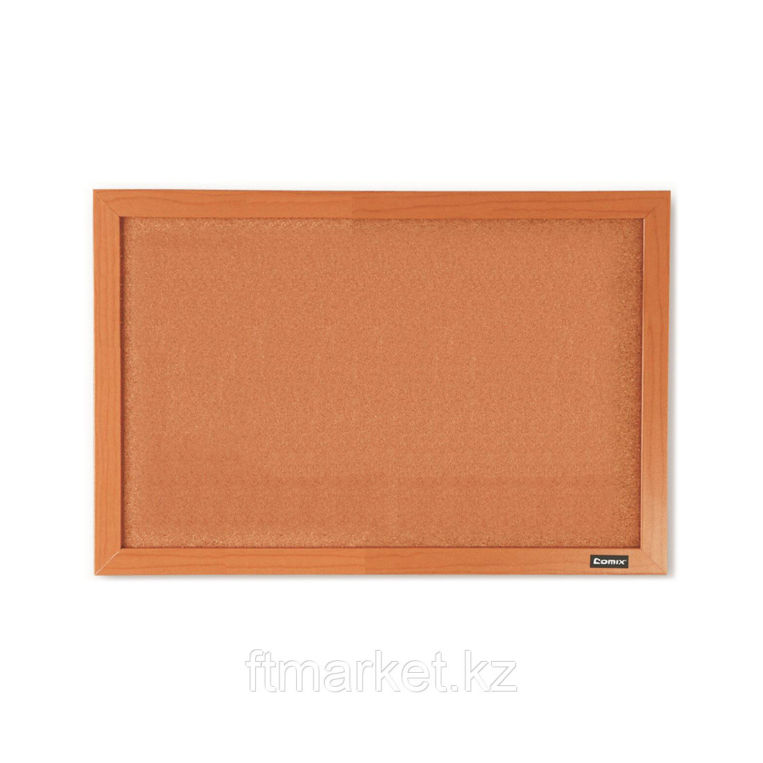 Тығын тақтасы Comix BC6090, фото 1