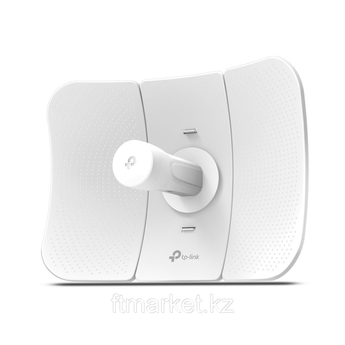 Наружная точка доступа Wi-Fi TP-link CPE605