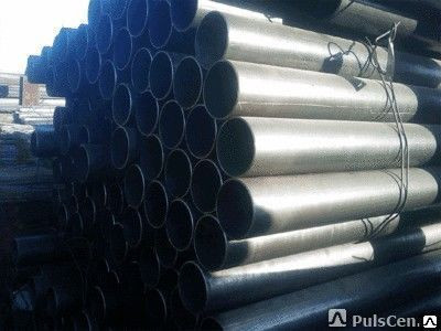 Труба бесшовная 133х16мм ст12Х1МФГОСТ 8732-78