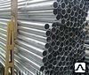 Труба оцинкованная 159 х 4 5 ст. 10 эл/св ТУ 14-162-55-99