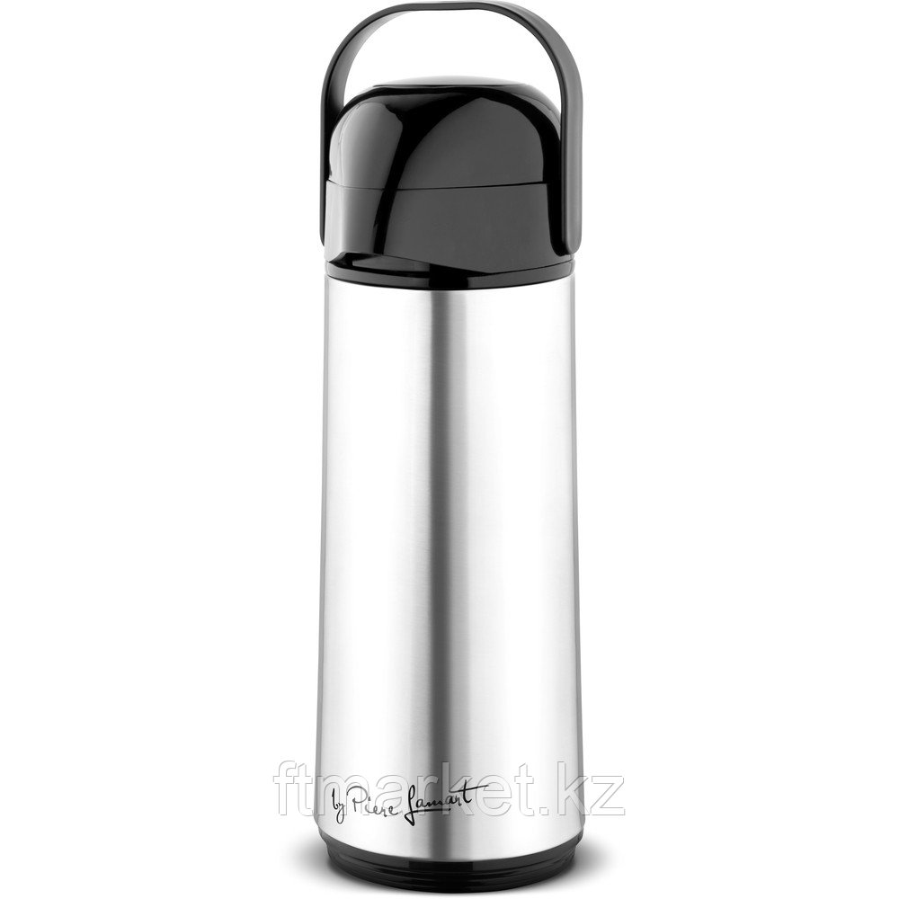Термос Lamart LT4036