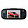 Автомобильный видеорегистратор Intego VX-280 HD, фото 2