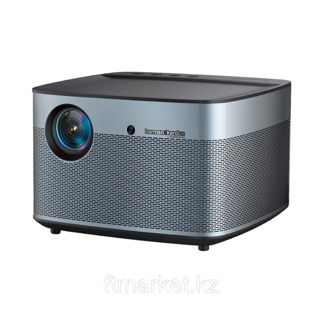 Проектор домашний XGIMI H2