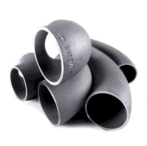 Отвод 90 град 34х1.5 AISI 316 L