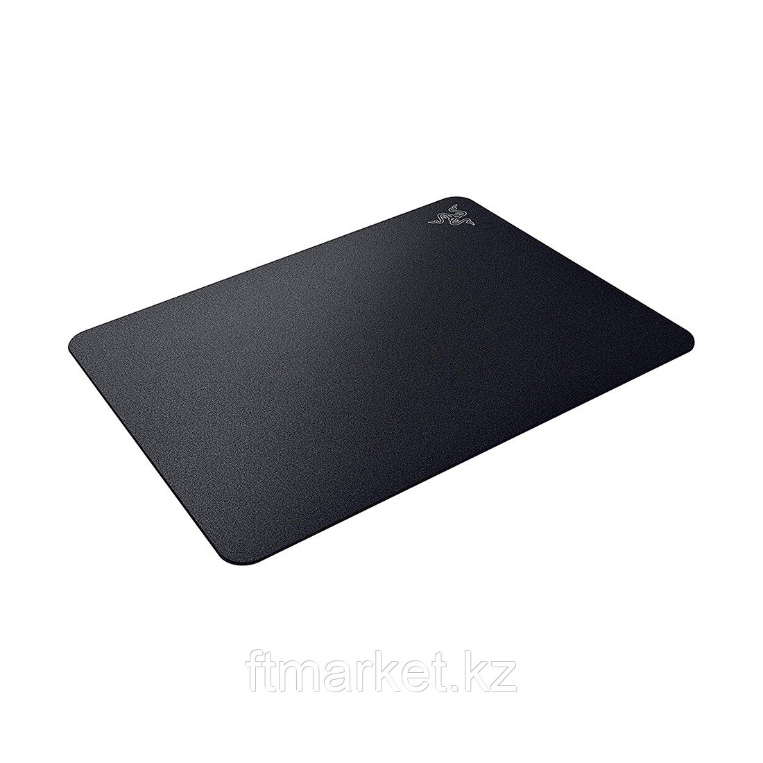 Коврик для компьютерной мыши Razer Acari