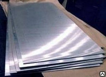 Лист нержавеющий 100 х1250х2500 1х2-4 1 5х6 08х17 08х18н10 12х18н10т