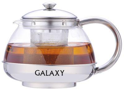 Чайник заварочный Galaxy GL9351