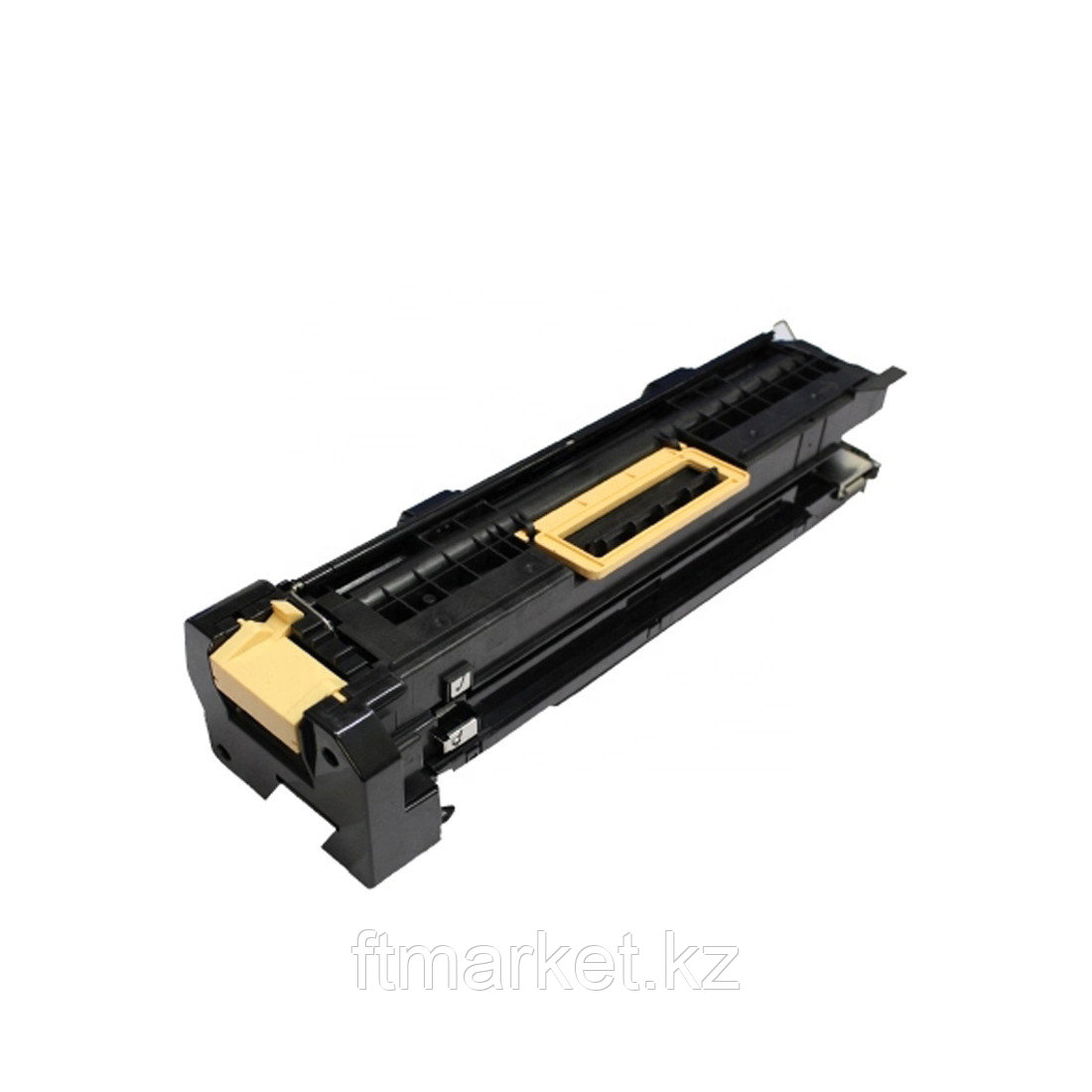 Принт-картридж Xerox 013R00591