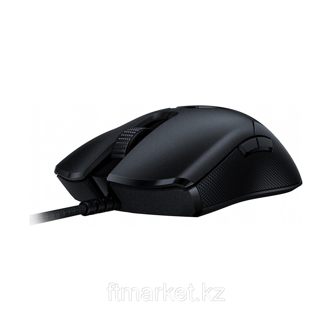 Компьютерная мышь Razer Viper