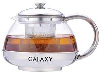 Чайник заварочный Galaxy GL9352