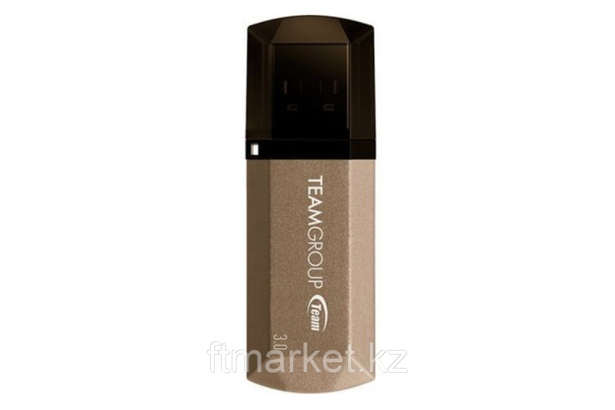 USB Flash Team Group C155 64GB TC155364GD01 GOLD