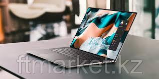 Ноутбук Dell XPS 15 (9500) (210-AVQG)