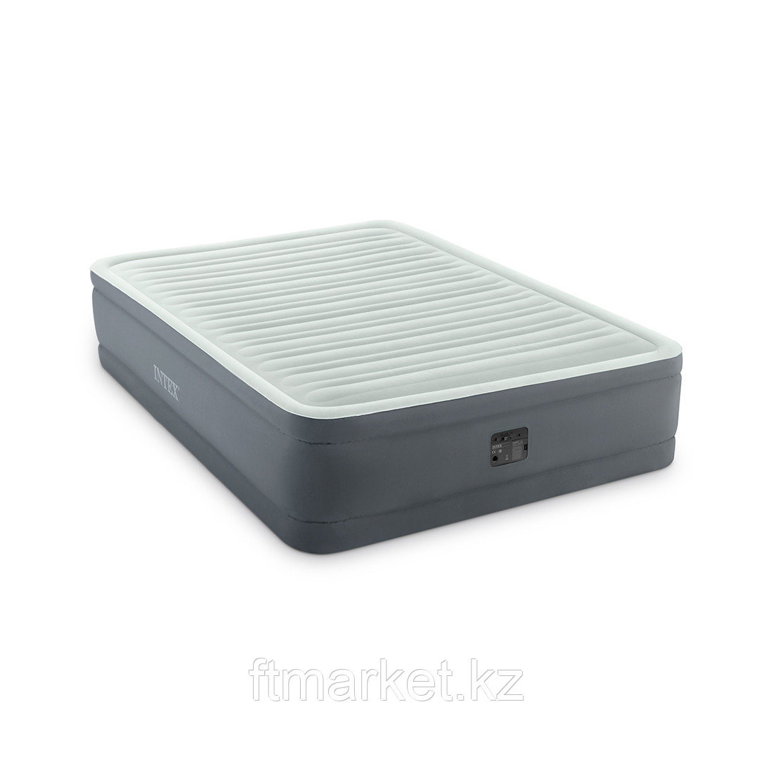 Матрас надувной Intex 64906NP