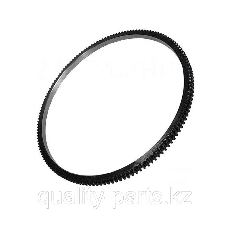 Венец маховика для Hyundai R220LC7, 3283032.