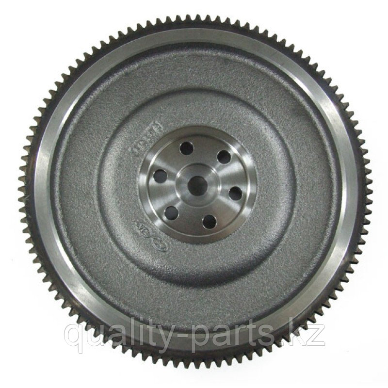 Маховик, Hyundai R220LC, 3283047, 6BT.