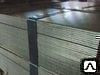 Лист х/к 1 5х1250 08кп/пс 2500 08кп (ТУ 14-106-321-2010)