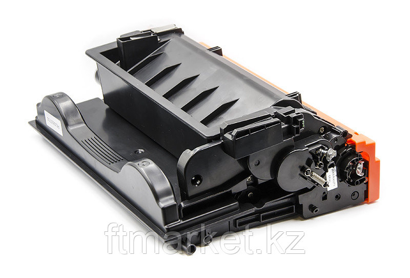 Картридж PowerPlant HP LJ Enterprise M607dn/M631h (CF237A) (с чипом)