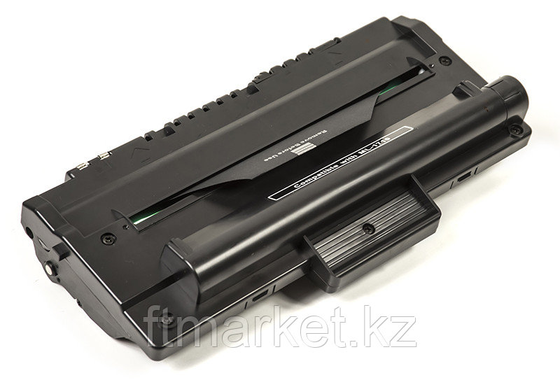 Картридж PowerPlant Samsung ML-1510/1710/1750 (ML-1710D3/XEV)