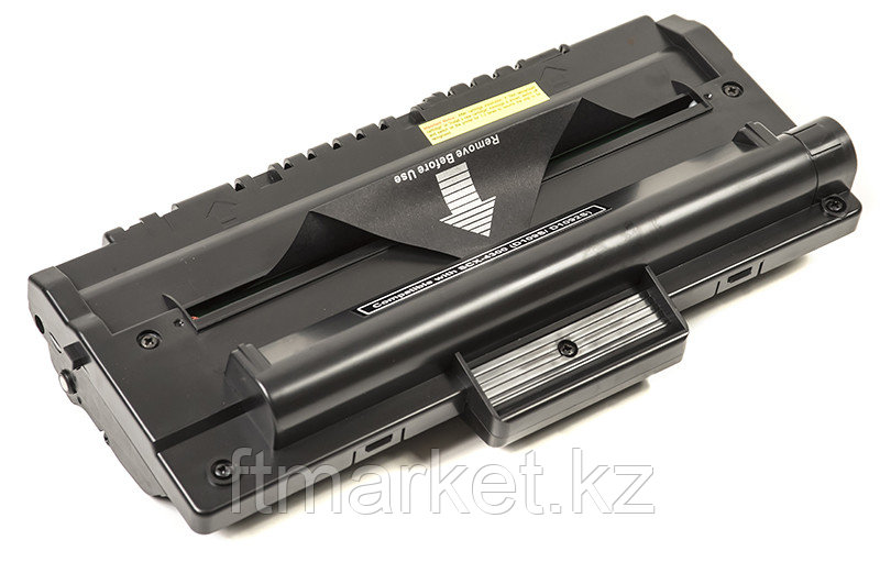 Картридж PowerPlant Samsung SCX-4300 (MLT-D109S)