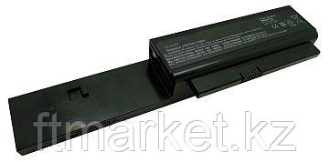 Аккумулятор PowerPlant для ноутбуков HP Probook 4310s (HSTNN-DB91, HP4310LH) 14.4V 5200mAh