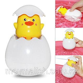 Кончает қыздарға арналған компиляция