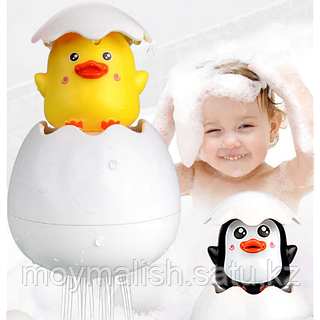 Джулия Тейлор секс