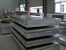 Лист низколегированный 12x2000x6000 мм 09Г2С-15 ГОСТ 19281-89