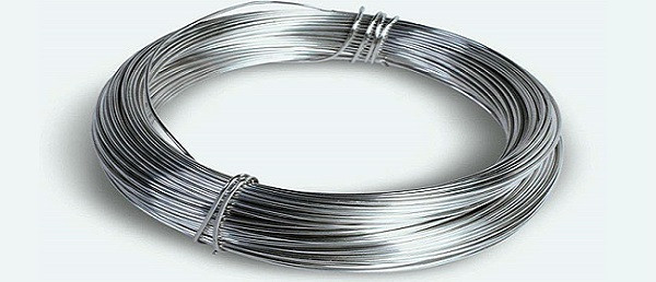 Проволока 1.2 AISI 308LSi (кассеты по 15кг)