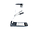 Документ-камера Lumens PS752 (9610376-51), фото 4