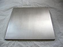 Лист танталовый 0,3х120х700 ТВЧ ТУ 95.311-75