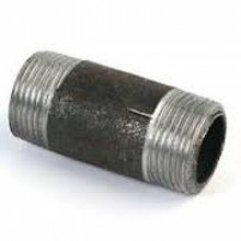 Бочата 25 L-80мм