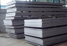 Лист конструкционный 12x1500x6000 Ст20 ГОСТ 19903-74