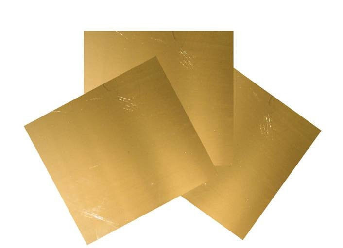 Лист Латуни Купить В Екатеринбурге