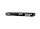 Система видеозахвата Lumens LC200, фото 2