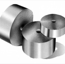 Поковка Ст. 300х610х920 5ХГМ