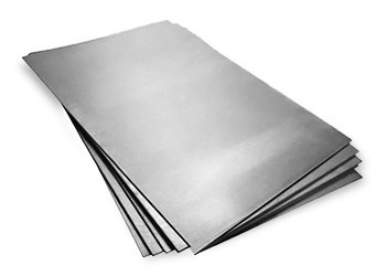 Лист г/к 6x1500x3000 рубка в размер
