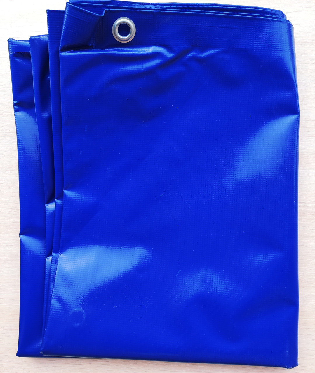 Купить Тент Пвх Бу