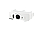 Поворотная IP камера Lumens VC-B10U (W) (9610442-50), фото 3