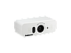 Поворотная IP камера Lumens VC-B10U (W) (9610442-50), фото 4
