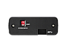 Поворотная IP камера Lumens VC-B10U (B) (9610433-51), фото 2