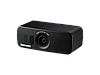 Поворотная IP камера Lumens VC-B10U (B) (9610433-51), фото 5