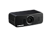 Поворотная IP камера Lumens VC-B10U (B) (9610433-51), фото 4