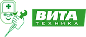 Компания «Вита Техника»