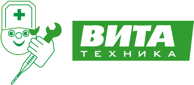 ооо "витта". компания вили. юности 5 кадастровая компания. вит краска mosbuild. общество с ограниченной ответственностью «вив»,.