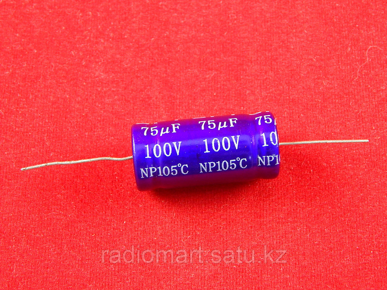 10v 100mf. 100 v c. Конденсатор 50v 100mf. 100rtv10v конденсатор. 100 v c.