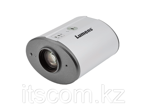 Потолочная камера Lumens CL510 (9610230-50)